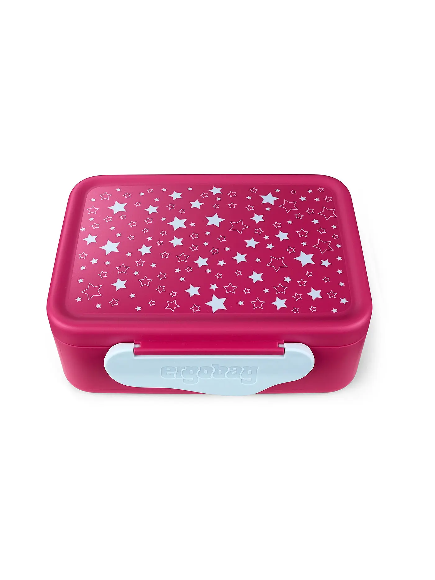 ERGOBAG | Lunchbox Sternchen | 